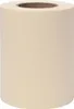 Vidaxl Garden Screen 70x0.19 M PVC Cream -Coloured Voir les images du produit 4