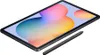 Samsung Galaxy Tab S6 Lite LTE (2024), 26,4 cm (10.4"), Produktbild-Vorschau 27