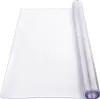 Protection de table PVC Nappe 1016x1524mm - Film de table Voir les images du produit 11