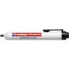 A single permanent marker is shown against a white background. Podgląd zdjęcia produktu