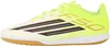 Zaalschoenen Adidas JS1494 voor Kinderen Productafbeelding-voorbeeld 1
