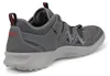 Ecco TERRACRUISE LT herenschoenen - sneakers - lage Productafbeelding-voorbeeld 13
