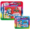 Küchle knabbelpapier met suikerstift, 40 gram Productafbeelding-voorbeeld 1