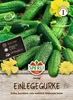 SPERLI Einlegegurkensamen Conny F1 Cucumis sativus 20 Produktbild-Vorschau 1