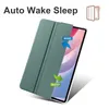 Schutz Tablet Hülle für Honor Pad X8 Pro / Pad X9 Case Produktbild-Vorschau 2