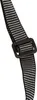 Tambour Sauvage Coloré Voir les images du produit 6