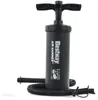 Bomba de aire manual Bestway® AIR HAMMER™ 62086, para Vista previa de la imagen del producto 2