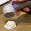 Zenker Makronator Ø 3 cm CANDY, Makronenformer aus Produktbild-Vorschau 8