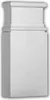 Profhome 154040 Zoccolo per porta Elemento decorativo per Anteprima dell’immagine prodotto 1