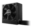 be quiet! System Power 9, 500 W, 200 - 240 V, 50 Hz, 4 A, Podgląd zdjęcia produktu 4