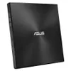 Usb Type-C External Dvd Writer Support M-Disc Produktbild-Vorschau 22