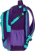 Schulrucksack Elephant Hero Signature Rucksack Schulmappe Produktbild-Vorschau 14