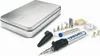 Dremel Versatip Bleistift-lötkolben Silber  Silber One Size Produktbild-Vorschau 8