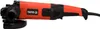 Yato YT-82104, 8500 RPM, 18 cm, AC, 2,36 kg Produktbild-Vorschau 2