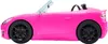 Barbie Stylish convertibile HBT92 Anteprima dell’immagine prodotto 12