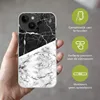 MuchoWow® Handyhülle Schutzhülle Hülle für Apple iPhone 14 Produktbild-Vorschau 6