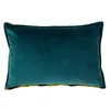 Riva - Housse de coussin "Paoletti Delano Jacquard", Voir les images du produit 2
