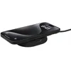 Belkin BOOST Charge Pro Qi2 15W magn.Ladestat.schwarz Produktbild-Vorschau 8
