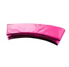 Aga SPORT EXCLUSIVE Trampolin 244 cm 8 ft Rosa, Produktbild-Vorschau 5