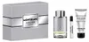 Montblanc Explorer Platinum EDP 100 ml + EDP MINI 7,5 ml + Náhled obrázku produktu 2