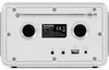Technisat DigitRadio 550 IR, bianco Anteprima dell’immagine prodotto 12