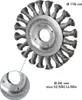 Brilliant Tools BT103102, 1 Stück(e) Produktbild-Vorschau 7