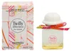 Hermes Twilly D'Hermes Eau Ginger Acqua Profumata Spray Anteprima dell’immagine prodotto 1