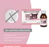 ReConvales Dolor 3 x 90 ml für Hunde und Katzen fördert das Produktbild-Vorschau 4