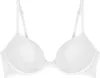 Triumph Body Make-Up WHP Soutien-gorge à coques Bretelles Voir les images du produit 5