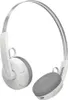Philips „The Ringo“ TAH2000WT/00 Náhľad obrázku produktu 10