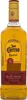 Cuervo Especial Reposado Spirituosen (1 x 0.7 l) Produktbild-Vorschau 4