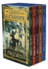 The Chronicles of Prydain Náhľad obrázku produktu 1