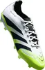 Kopačky Adidas JI1117 pro Chlapecké Náhled obrázku produktu 6