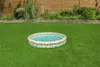 Bestway® ensemble de pataugeoire Beachtastic™ Ø 122 x 20 cm Voir les images du produit 9