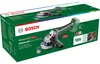 BOSCH Home & Garden 06033E5100 BOSCH Home & Garden Productafbeelding-voorbeeld 16