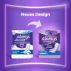 Always Dyskretne wkładki na nietrzymanie moczu Long Plus, Podgląd zdjęcia produktu 11