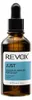 Revox Just Salicylic Acid 2 For Scalp 30ml Produktbild-Vorschau 2