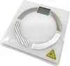 Medisana BS 444 Connect Körperanalysewaage Produktbild-Vorschau 34