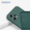 Hülle für Xiaomi Redmi Note 12 5G Case Cover Bumper Silikon Produktbild-Vorschau 3