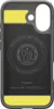 Spigen Rugged Armor Mag MagSafe Case für iPhone 17 grau Produktbild-Vorschau 3