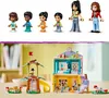 LEGO® Friends 42636 Heartlake Mateřská škola 4+ Náhled obrázku produktu 7