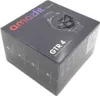 GTR 4 Racetrack Grey Smartwatch Produktbild-Vorschau 7