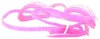 Tongs Arena GAFAS DRIVE 3 PINK/CLEAR pour Unisex Voir les images du produit 2