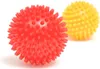 Noppenball Massageball für Fußreflexzonenmassage und zur Produktbild-Vorschau 2