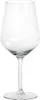 Royal Leerdam Weinglas Carre, 53 cl, transparent, Glas, Produktbild-Vorschau 3