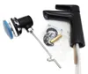 HANSGROHE 71710670 Bateria umywalkowa 110 Talis E Podgląd zdjęcia produktu 6