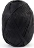 DMC Eco Vita Raffia – umweltfreundliches Garn aus 100 % Produktbild-Vorschau 2