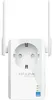 TP-Link TL-WA860RE - Estensore di portata Wi-Fi - 100Mb LAN Anteprima dell’immagine prodotto 11