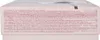 Viktor & Rolf Flowerbomb Eau de Parfum 30ML + Body Cream Produktbild-Vorschau 6