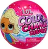 L.O.L. Surprise Color Change Dolls Produktbild-Vorschau 1